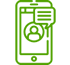 Circuitronix | Professional PCB Manufacturer | Single Side | Double Side