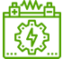 Circuitronix | Professional PCB Manufacturer | Single Side | Double Side